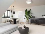 Wohnung kaufen Seukendorf HEGERICH: Jetzt bezugsfrei!...