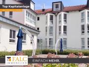 Wohnung kaufen Siegenburg Ihre sichere Altersvorsorge...