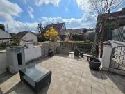 Wohnung kaufen Sindelfingen / Darmsheim Hausalternative 3.