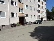 Wohnung kaufen Singen 4 Zimmer EG Wohnung in Singen