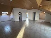 Wohnung kaufen Singen Helle, gemütliche Stadtwohnung von p.