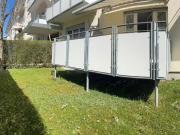 Wohnung kaufen Singen Moderne 3 Zimmer Wohnung in der...