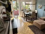 Wohnung kaufen Singen Sonnige 4 Zimmer Wohnung in Singen...