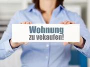 Wohnung kaufen Sinzig Gemütliche kernsanierte Wohnung...