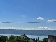 Wohnung kaufen Sipplingen 3.5 Zimmer Eigentumswohnung...