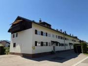 Wohnung kaufen Sonthofen Modernisierte 3 Zimmer Wohnung mit.