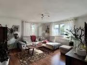 Wohnung kaufen Spaichingen EINLADENDES ZUHAUSE ZUM...