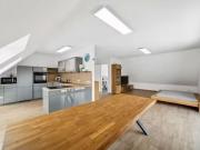 Wohnung kaufen Spalt HEGERICH: Exklusive...