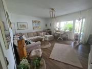 Wohnung kaufen Speyer Für Kapitalanleger: Erdgeschoss...