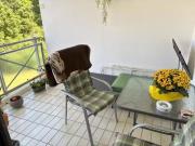 Wohnung kaufen Speyer Obj Nr: B 19690 Sehr ruhig gelegene.