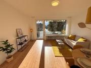 Wohnung kaufen Stade Renovierte 2 Zimmer Wohnung am...