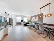 Wohnung kaufen Starnberg AIGNER Großzügige Etagenwohnung m.