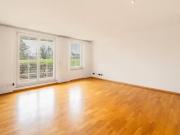 Wohnung kaufen Starnberg AIGNER Wohntraum in Parkanlage in.