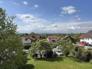 Wohnung kaufen Starnberg Attraktives Wohnen mit BERG und WE.