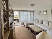 Wohnung kaufen Steinenbronn Sofort einziehen oder an...