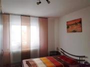 Wohnung kaufen Stetten am kalten Markt Obj Nr:19539 Freund.