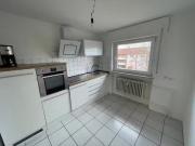 Wohnung kaufen Stetten am kalten Markt Obj Nr:19539 Freund.