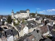 Wohnung kaufen Stolberg Geschichte zum anfassen Historisch.