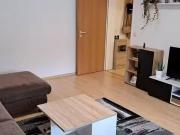 Wohnung kaufen Straubing Gepflegte 2 Zimmer Wohnung mit...