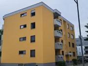 Wohnung kaufen Straubing Kapitalanlage! 4 1/2 Zimmer...