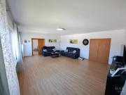 Wohnung kaufen Straubing Kapitalanlage! 4 1/2 Zimmer...