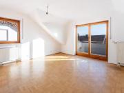 Wohnung kaufen Straubing Kapitalanlage in Straubing:...