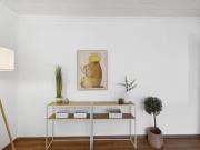 Wohnung kaufen Straubing Kapitalanlage. Sofort frei! Helle.