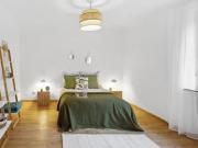 Wohnung kaufen Straubing Lichtdurchflutete moderne...