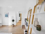 Wohnung kaufen Straubing Lichtdurchflutete renovierte...