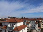 Wohnung kaufen Straubing Sehr gute Rendite schöne, dauerha.