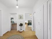 Wohnung kaufen Straubing Sofort frei! Helle, renovierte...