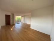 Wohnung kaufen Straubing Spektakulärer Blick zur...