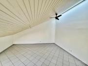 Wohnung kaufen Stuttgart Charmante 3 Zimmer DG Wohnung...