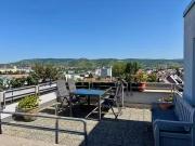 Wohnung kaufen Stuttgart Exklusives Penthouse mit... Wohnung kaufen Stuttgart Exklusives Penthouse mit...