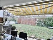 Wohnung kaufen Stuttgart Gartenliebhaber aufgepasst!...