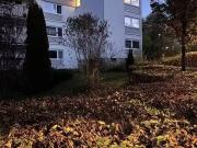 Wohnung kaufen Stuttgart Gepflegte 2 Zimmer Wohnung in...