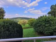 Wohnung kaufen Stuttgart Geräumige 3 Zimmer Wohnung mit Bli.