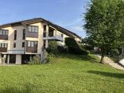 Wohnung kaufen Stuttgart Helle 2 Zimmer Wohnung in... Wohnung kaufen Stuttgart Helle 2 Zimmer Wohnung in...