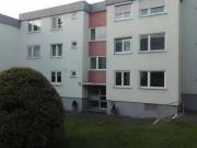 Wohnung kaufen Stuttgart Helle 3 Zimmer Wohnung mit...