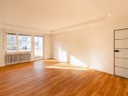 Wohnung kaufen Stuttgart Hofen Ideale 3,5 Zimmer Wohnung...