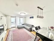 Wohnung kaufen Stuttgart Ideale Gelegenheit! Großzügige...