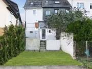 Wohnung kaufen Stuttgart Ihr neues Zuhause oder Ihre... Wohnung kaufen Stuttgart Ihr neues Zuhause oder Ihre...