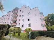 Wohnung kaufen Stuttgart Kapitalanlage mit garantierter...