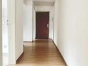 Wohnung kaufen Stuttgart Mühlhausen 3,5 Zimmer Wohnung...