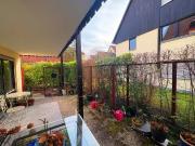 Wohnung kaufen Stuttgart / Mühlhausen...