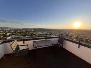 Wohnung kaufen Stuttgart Penthouse Maisonette über...