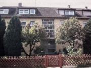 Wohnung kaufen Stuttgart Provisionsfrei 2 Zimmer Wohnung...