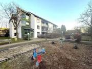 Wohnung kaufen Stuttgart Top ruhigSonnige und charmante 2,5.