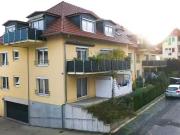 Wohnung kaufen Suhl 2 Zimmerwohnung