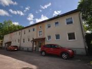 Wohnung kaufen Suhl 3 Zimmer Eigentumswohnung zum...